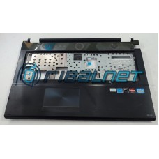 Palmrest Samsung Series 7 NP700G7C